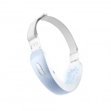 Dispozitiv de fermitate pentru față ANLAN cu microcurenți EMS și terapie cu lumină