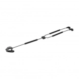 Controler cu deget pentru două scutere Waydoo