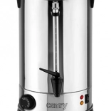 Distribuitor de apă fierbinte - 8,8 l CR 1267