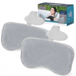 Perne pentru jacuzzi LAY‑Z‑SPA – set de 2 bucăți