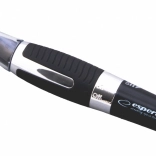 Aparat de tuns părul din nas, urechi și sprâncene THOR