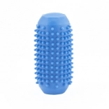 Rola de masaj antistres 13 cm
