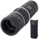 Monocular 16x52 cu bak-4 și funcție de zi/noapte