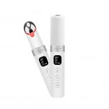 Masaj ocular inteligent ANLAN cu terapie cu lumină LED