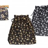 Costum de vrăjitor pentru copii