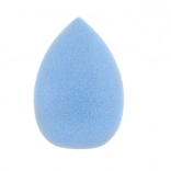 Burete profesional pentru machiaj în formă de picătură