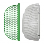 Set magnetic pentru îndepărtarea nisipului de pisică Petkit