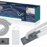 Aspirator pentru curățarea spa Lay-Z-Spa Bestway