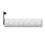 Cilindru perie pentru aspiratoare Dreame M12 și H12