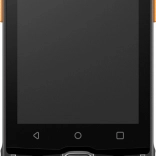 Terminal Sunmi L2Ks, Android 11, 4/32GB, 15+3 MP cameră, NFC scanner