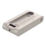 Baterie reîncărcabilă pentru Dreame U20