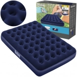 saltea gonflabilă BESTWAY PAVILLO 203 × 152 × 22 cm, dublă