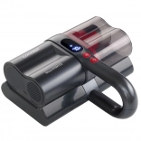 Aspirator UV de mână LumiStar VP2000 fără fir