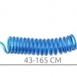 Brățară