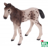 figurină mânz 9 cm