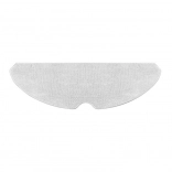 Tampoane de Mop pentru Aspiratoare Robotizate Dreame