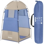 Cabina de schimb portabilă Bestway pentru camping și plaje