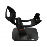 Scanner manual Baza Sunmi 2D