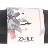 Set cosmetic What a look