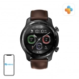 Ceas inteligent Mobvoi TicWatch Pro 3 Ultra LTE