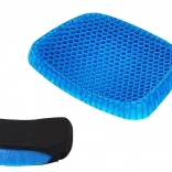 Pernă din gel pentru șezut