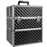 Valiză de cosmetice XL Soulima