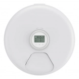 Hrănitoare automată pentru pisici Rojeco cu capacitate de 2L