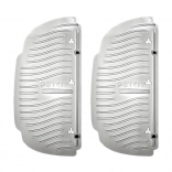 Lopățică magnetică pentru nisipul pisicii PETKIT Pura Max / Purobot Max Pro (2 buc)