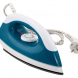 Fier de călcat de voiaj Esperanza Smoother 1200 W