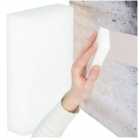 Burete magic de curățare