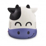 Inhalator cu compresor Breeze