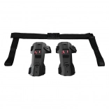 Curea de picior pentru scuter subacvatic Waydoo