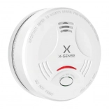 Detector fotoelectric de fum X-Sense