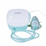 Inhalator cu compresor cu piston MM-506 Safir