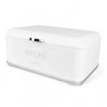 Cutie de pâine elegantă Maestro