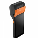 Sunmi V2s GMS Terminal Mobil