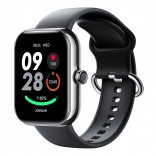 Ceas inteligent JOYROOM JR-FT5 Plus Fit-life (grafit)