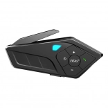 EJEAS E1PRO căști bluetooth pentru cască