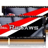 Memorie pentru laptop DDR3 16 GB (2×8 GB) 1600 MHz 1,35 V