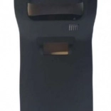 Carcasă de protecție din silicon pentru Sunmi V2S