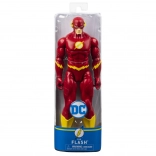 Figurină de acțiune DC THE FLASH 30 cm
