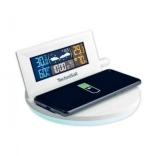 Stație meteo Imeteo