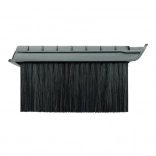 Perie de curățare radar pentru mașini de tuns iarbă robotice Dreame