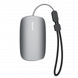 Ascuțitor de ștergătoare Baseus