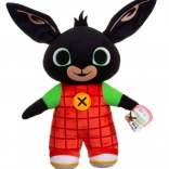 Iepuraș de pluș BING 50 cm