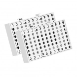 Filtre de schimb pentru neutralizatorul de mirosuri PETKIT Pura Air (2 buc)