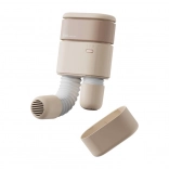 Uscător de pantofi Sothing