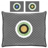 Uscător și absorbant de umiditate pentru mașină cu silicagel