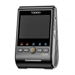 Viofo A329 4K Cameră Auto cu GPS și WiFi