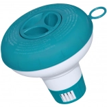 Dozator plutitor de clor pentru piscină Bestway